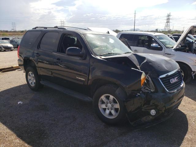 Photo 3 VIN: 1GKS1AE03BR388428 - GMC YUKON SLE 