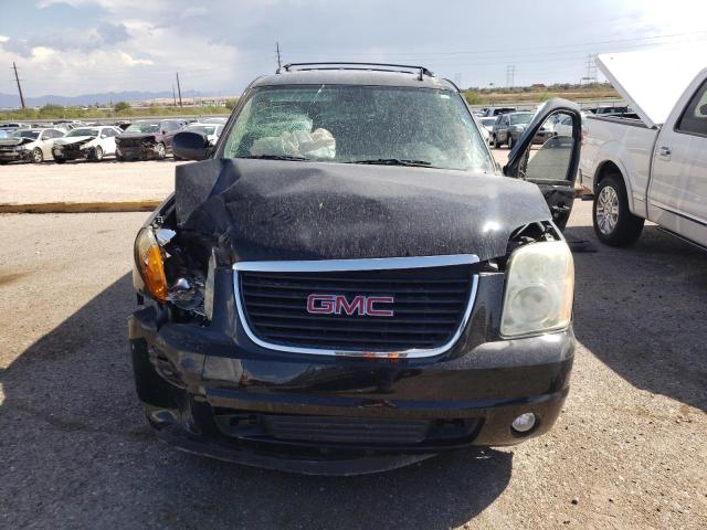 Photo 4 VIN: 1GKS1AE03BR388428 - GMC YUKON SLE 