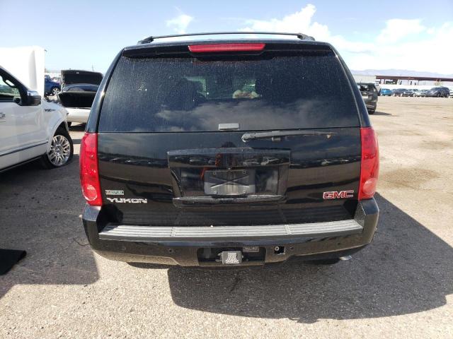 Photo 5 VIN: 1GKS1AE03BR388428 - GMC YUKON SLE 