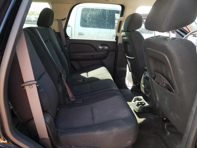 Photo 9 VIN: 1GKS1AE03BR388428 - GMC YUKON SLE 