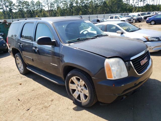 Photo 0 VIN: 1GKS1AE04BR162463 - GMC YUKON SLE 