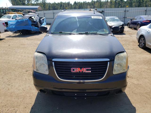 Photo 8 VIN: 1GKS1AE04BR162463 - GMC YUKON SLE 