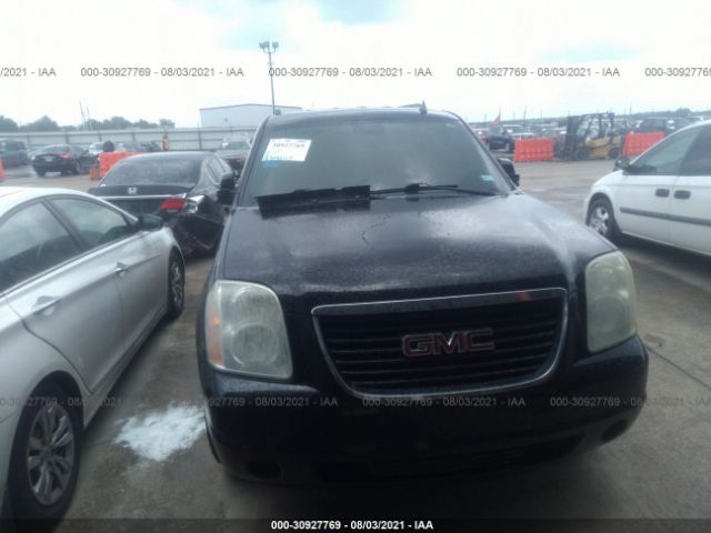 Photo 5 VIN: 1GKS1AE04BR233838 - GMC YUKON 