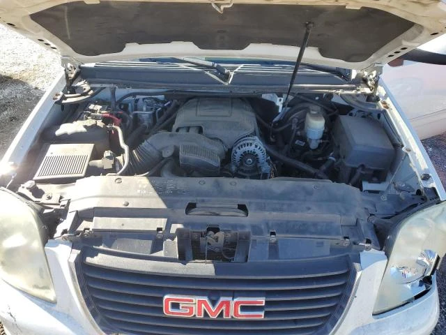 Photo 11 VIN: 1GKS1AE04CR303646 - GMC YUKON SLE 