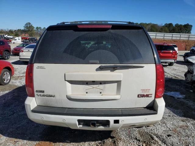 Photo 5 VIN: 1GKS1AE04CR303646 - GMC YUKON SLE 