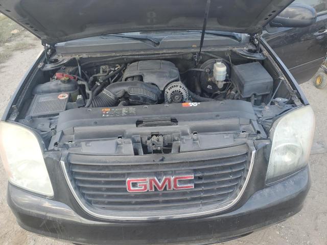 Photo 11 VIN: 1GKS1AE04DR159291 - GMC YUKON SLE 