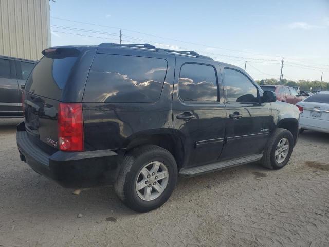 Photo 2 VIN: 1GKS1AE04DR159291 - GMC YUKON SLE 