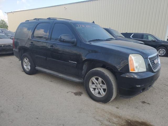 Photo 3 VIN: 1GKS1AE04DR159291 - GMC YUKON SLE 