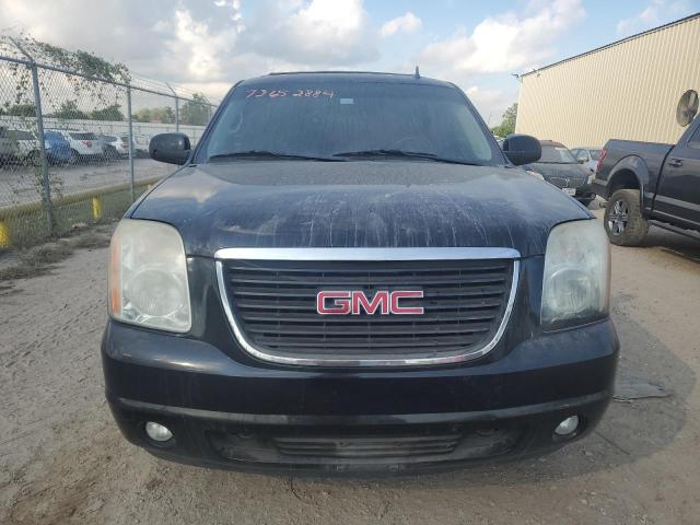 Photo 4 VIN: 1GKS1AE04DR159291 - GMC YUKON SLE 