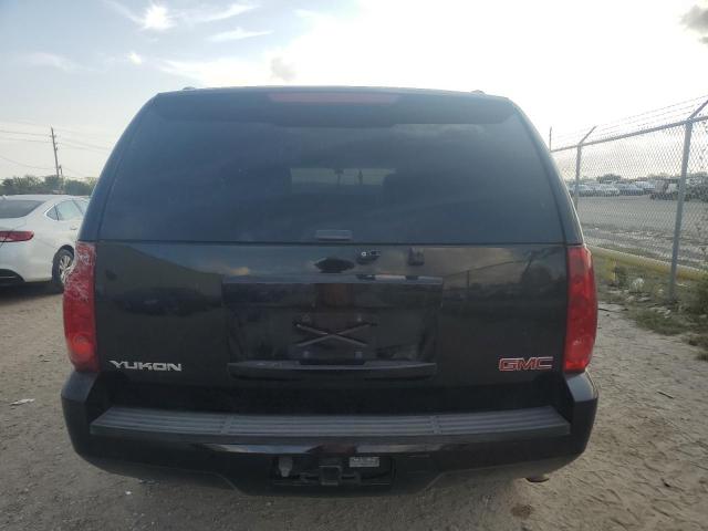 Photo 5 VIN: 1GKS1AE04DR159291 - GMC YUKON SLE 