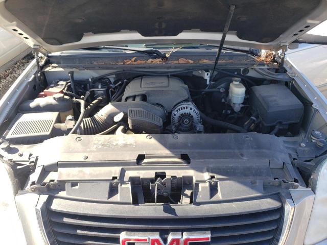 Photo 11 VIN: 1GKS1AE05BR350232 - GMC YUKON SLE 