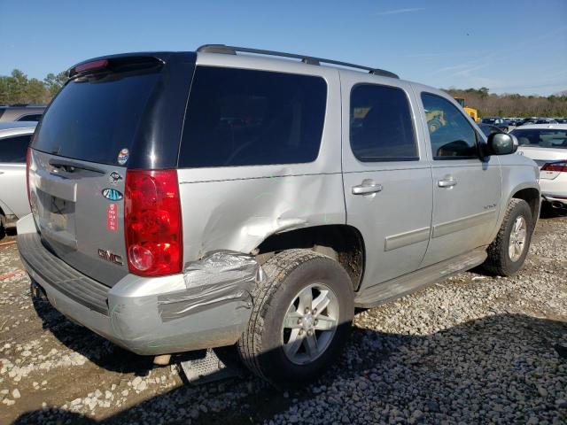 Photo 2 VIN: 1GKS1AE05BR350232 - GMC YUKON SLE 