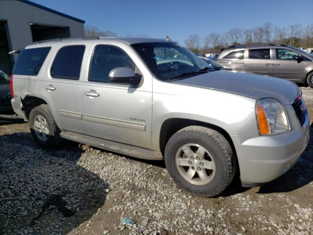 Photo 3 VIN: 1GKS1AE05BR350232 - GMC YUKON SLE 