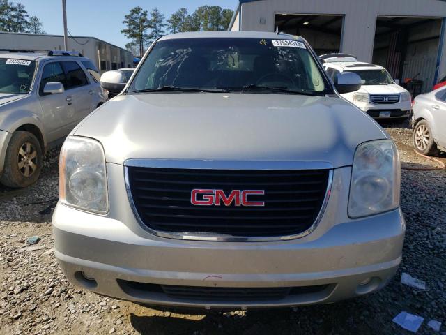 Photo 4 VIN: 1GKS1AE05BR350232 - GMC YUKON SLE 