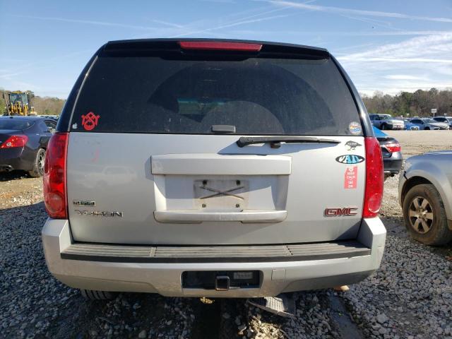 Photo 5 VIN: 1GKS1AE05BR350232 - GMC YUKON SLE 