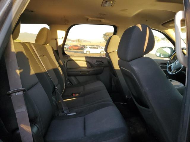 Photo 10 VIN: 1GKS1AE05DR313734 - GMC YUKON 