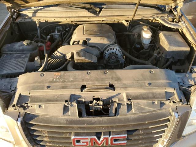 Photo 11 VIN: 1GKS1AE05DR313734 - GMC YUKON 