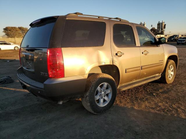 Photo 2 VIN: 1GKS1AE05DR313734 - GMC YUKON 