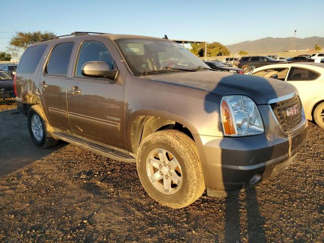 Photo 3 VIN: 1GKS1AE05DR313734 - GMC YUKON 