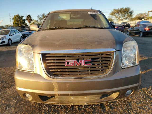 Photo 4 VIN: 1GKS1AE05DR313734 - GMC YUKON 