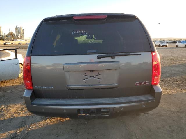 Photo 5 VIN: 1GKS1AE05DR313734 - GMC YUKON 