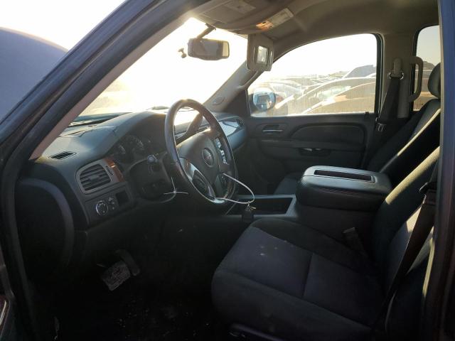 Photo 6 VIN: 1GKS1AE05DR313734 - GMC YUKON 