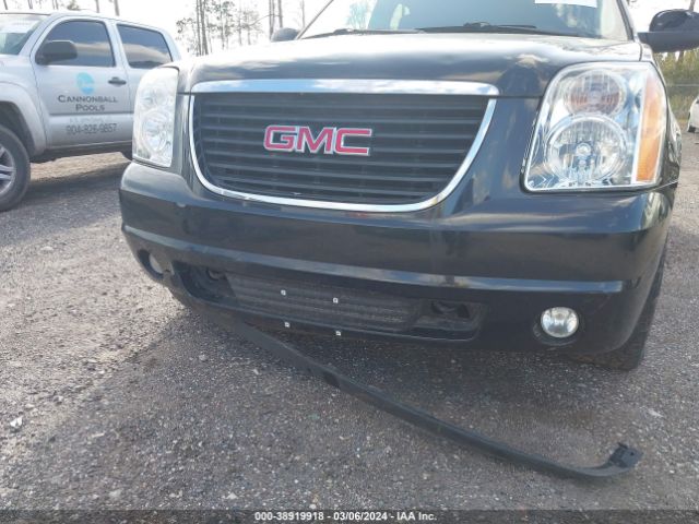 Photo 5 VIN: 1GKS1AE06BR339000 - GMC YUKON 