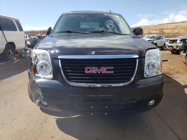 Photo 4 VIN: 1GKS1AE06ER180788 - GMC YUKON SLE 