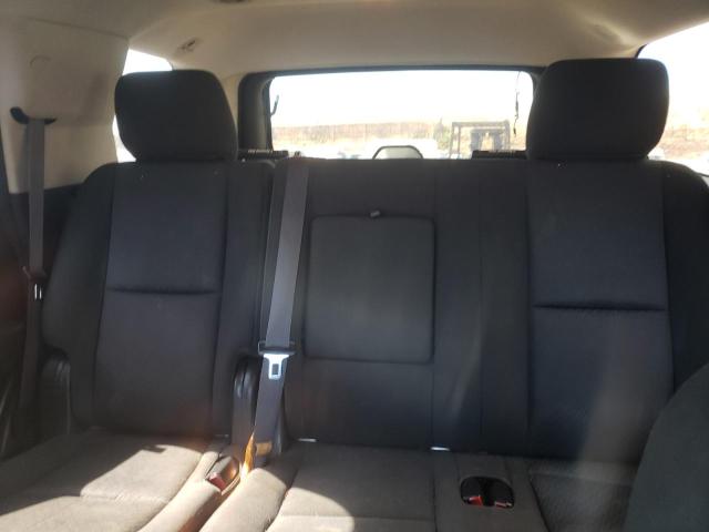 Photo 9 VIN: 1GKS1AE06ER180788 - GMC YUKON SLE 