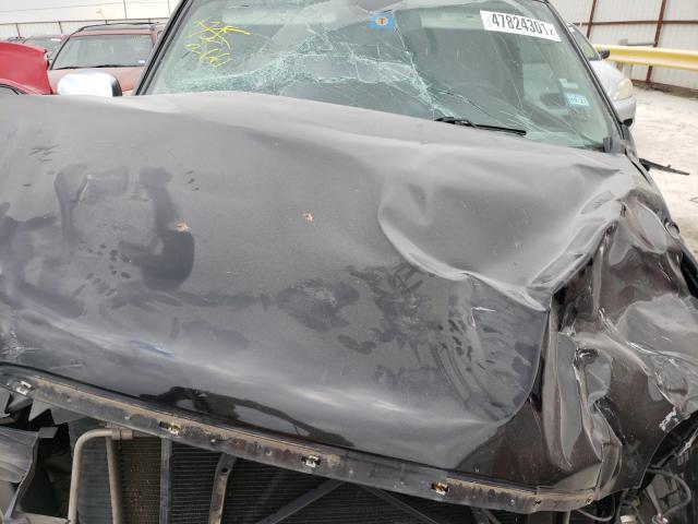 Photo 6 VIN: 1GKS1AE07BR374774 - GMC YUKON SLE 