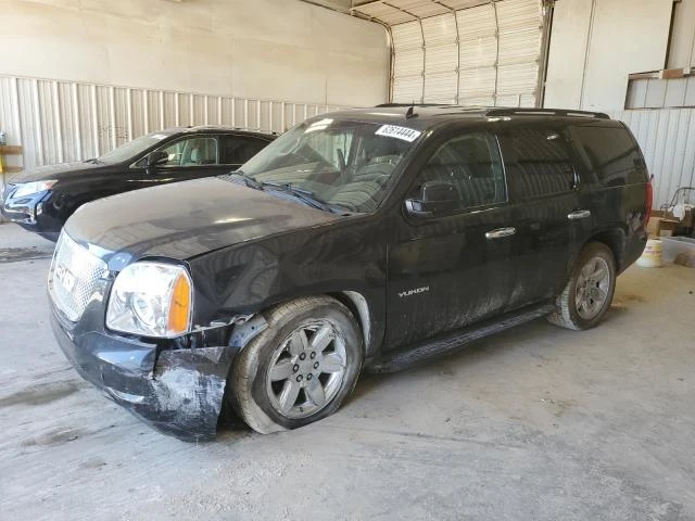 Photo 0 VIN: 1GKS1AE08BR180268 - GMC YUKON SLE 