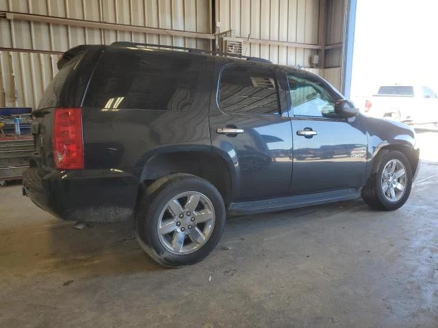 Photo 2 VIN: 1GKS1AE08BR180268 - GMC YUKON SLE 