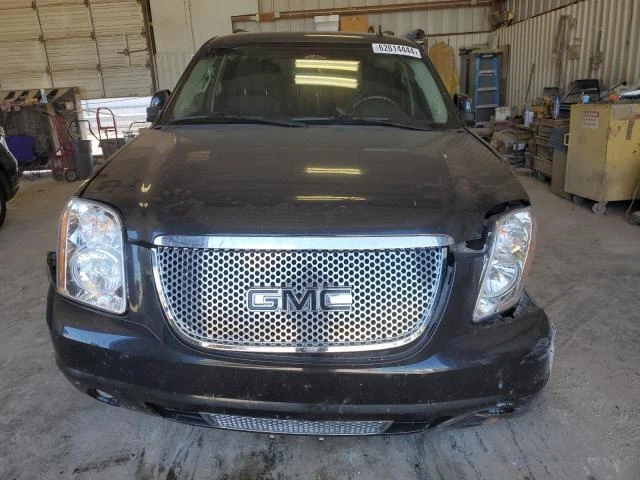 Photo 4 VIN: 1GKS1AE08BR180268 - GMC YUKON SLE 