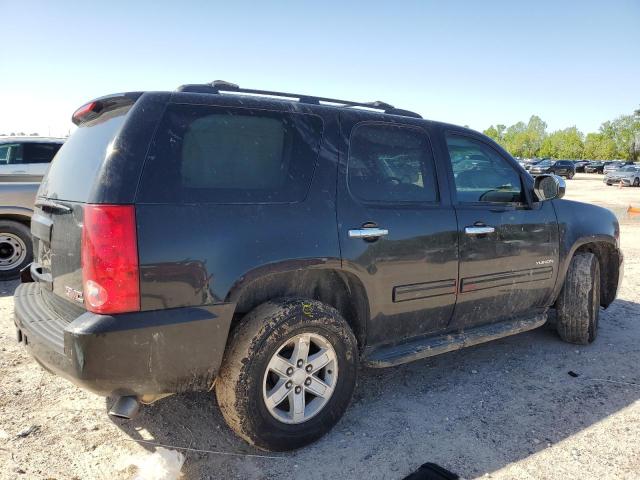 Photo 2 VIN: 1GKS1AE08CR227820 - GMC YUKON SLE 