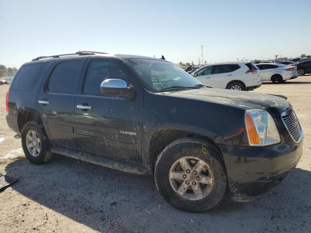 Photo 3 VIN: 1GKS1AE08CR227820 - GMC YUKON SLE 