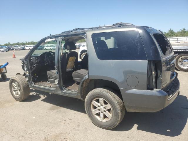 Photo 1 VIN: 1GKS1AE09BR223659 - GMC YUKON 