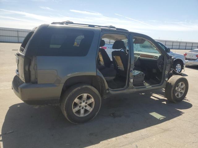 Photo 2 VIN: 1GKS1AE09BR223659 - GMC YUKON 