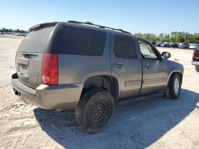 Photo 2 VIN: 1GKS1AE09BR272540 - GMC YUKON SLE 