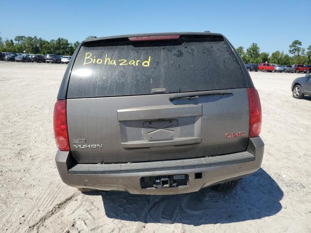 Photo 5 VIN: 1GKS1AE09BR272540 - GMC YUKON SLE 