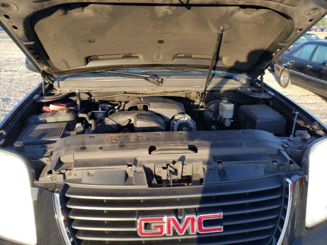 Photo 6 VIN: 1GKS1AE09CR301441 - GMC YUKON SLE 