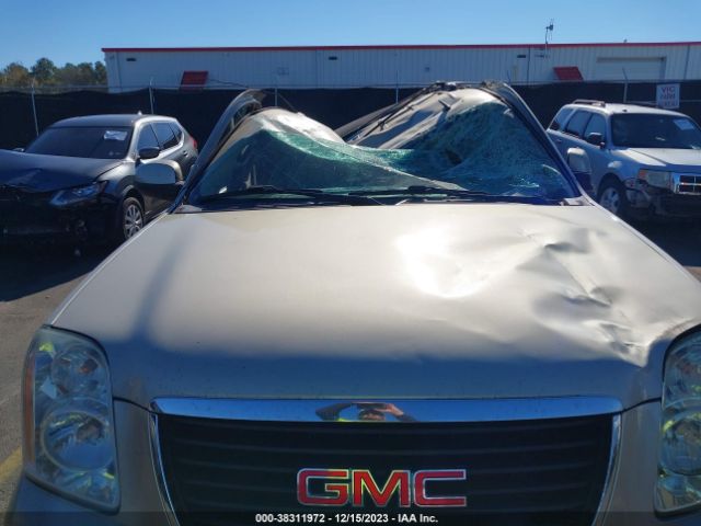 Photo 5 VIN: 1GKS1AE09DR183425 - GMC YUKON 