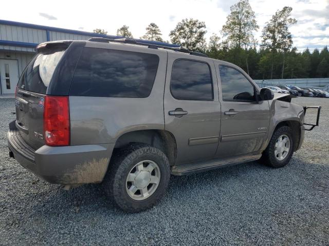 Photo 2 VIN: 1GKS1AE09DR371152 - GMC YUKON SLE 