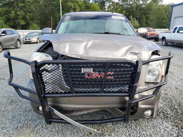 Photo 4 VIN: 1GKS1AE09DR371152 - GMC YUKON SLE 