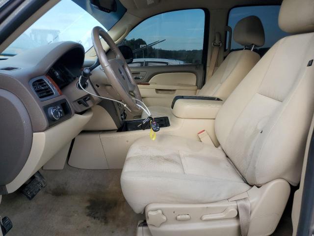 Photo 6 VIN: 1GKS1AE09DR371152 - GMC YUKON SLE 