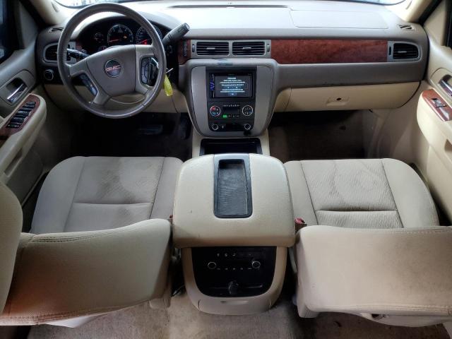 Photo 7 VIN: 1GKS1AE09DR371152 - GMC YUKON SLE 