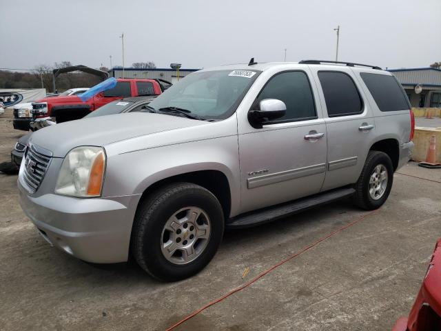 Photo 0 VIN: 1GKS1AE0XBR169532 - GMC YUKON 