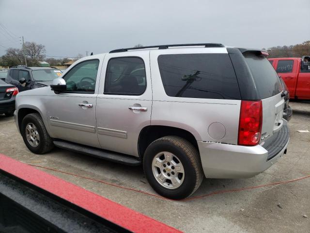 Photo 1 VIN: 1GKS1AE0XBR169532 - GMC YUKON 