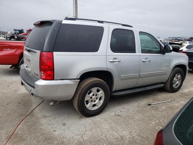 Photo 2 VIN: 1GKS1AE0XBR169532 - GMC YUKON 