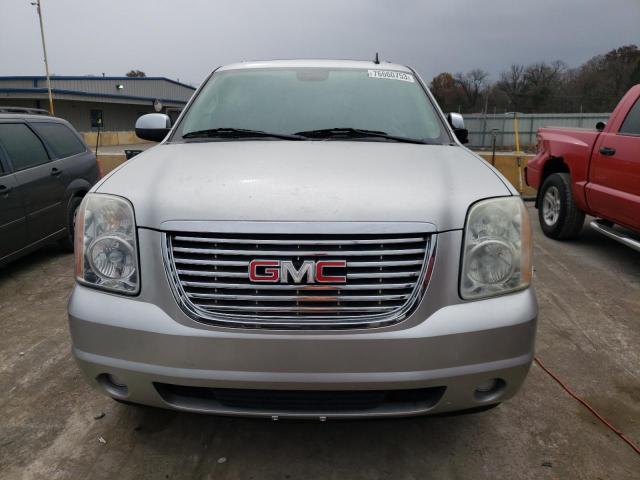 Photo 4 VIN: 1GKS1AE0XBR169532 - GMC YUKON 