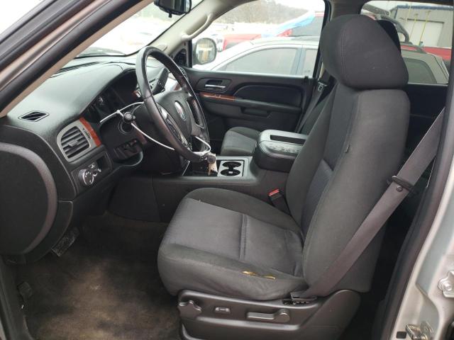 Photo 6 VIN: 1GKS1AE0XBR169532 - GMC YUKON 